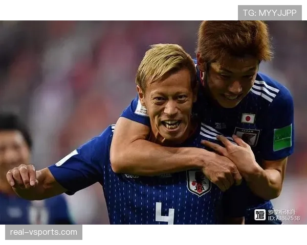 2026世界杯三支东道主如何分配种子席位 2026世界杯三支东道主如何分配种子席位
