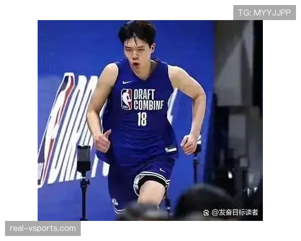 杨瀚森这训练强度,真就拿命在拼? 杨瀚森这训练强度,真就拿命在拼?