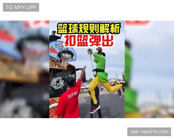 篮球走步和两次运球的区别是什么？如何避免这两种违例？