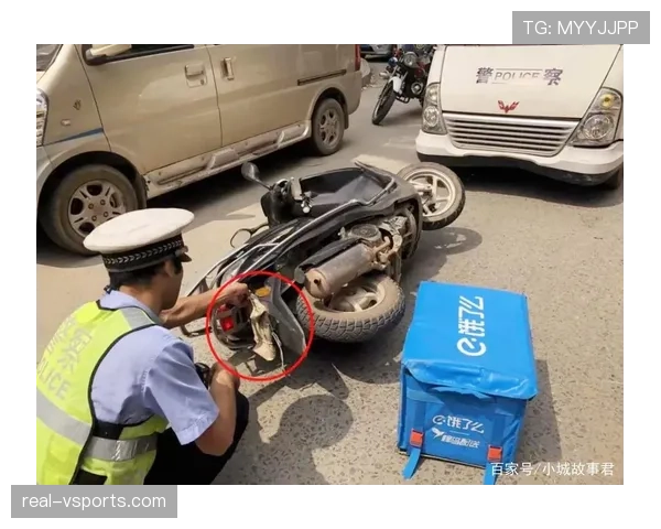 边线规则有哪些细节容易被误判?全面拆解边线判罚标准 边线规则有哪些细节容易被误判?全面拆解边线判罚标准
