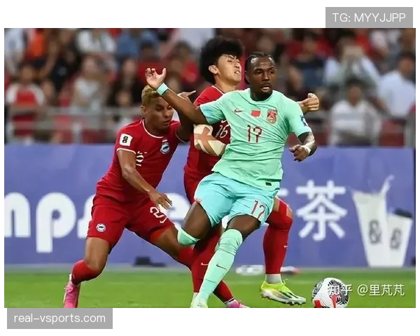 土耳其2026世界杯赛程预测与小组出线形势分析 土耳其2026世界杯赛程预测与小组出线形势分析